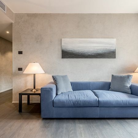 Suite Regina Vittoria البندقية المظهر الخارجي الصورة