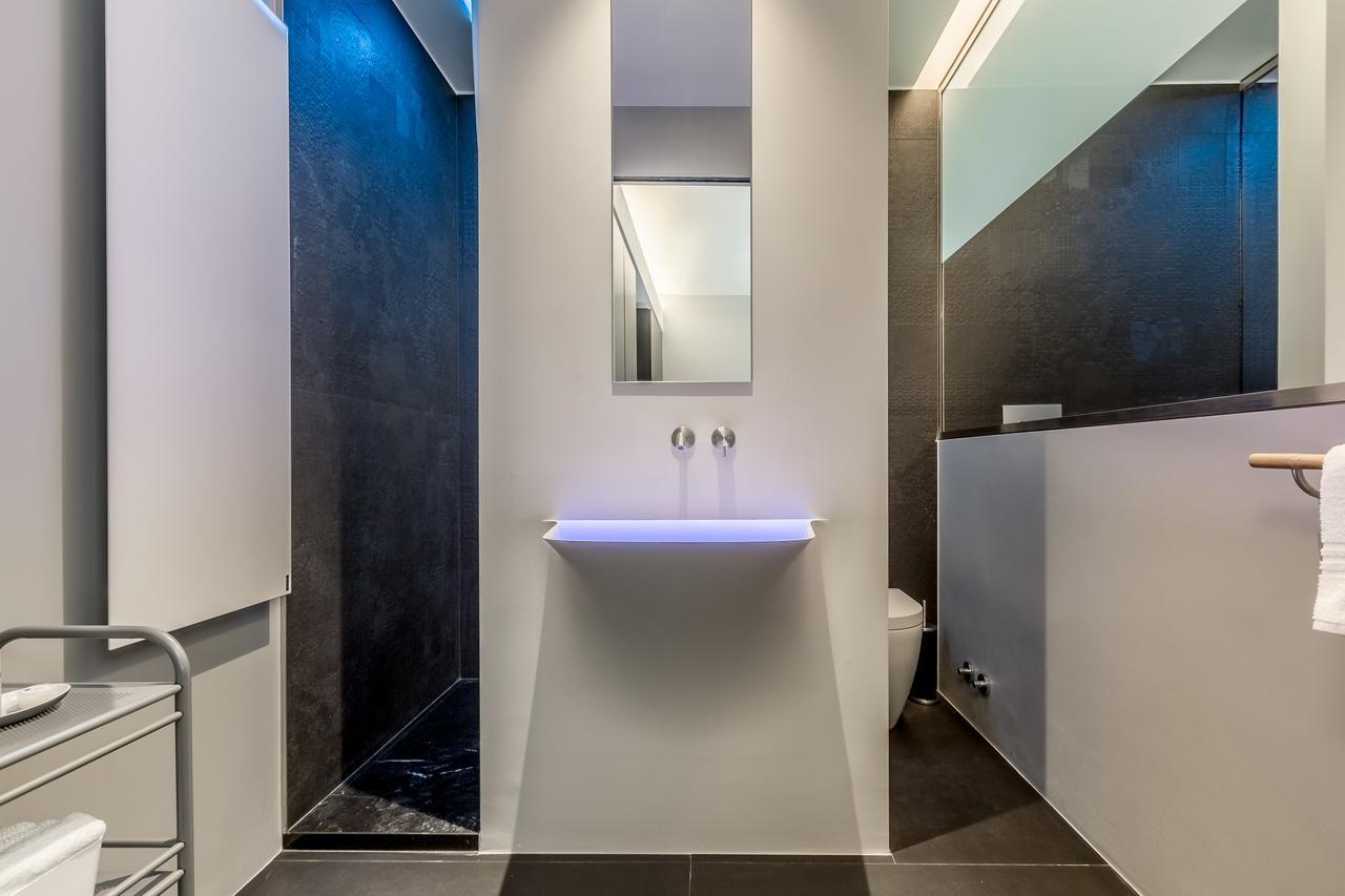Suite Regina Vittoria البندقية المظهر الخارجي الصورة