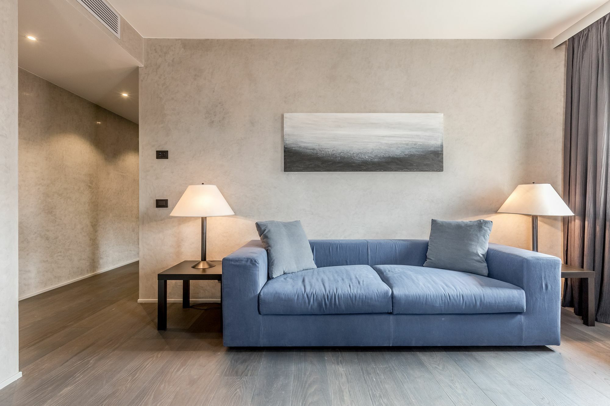 Suite Regina Vittoria البندقية المظهر الخارجي الصورة