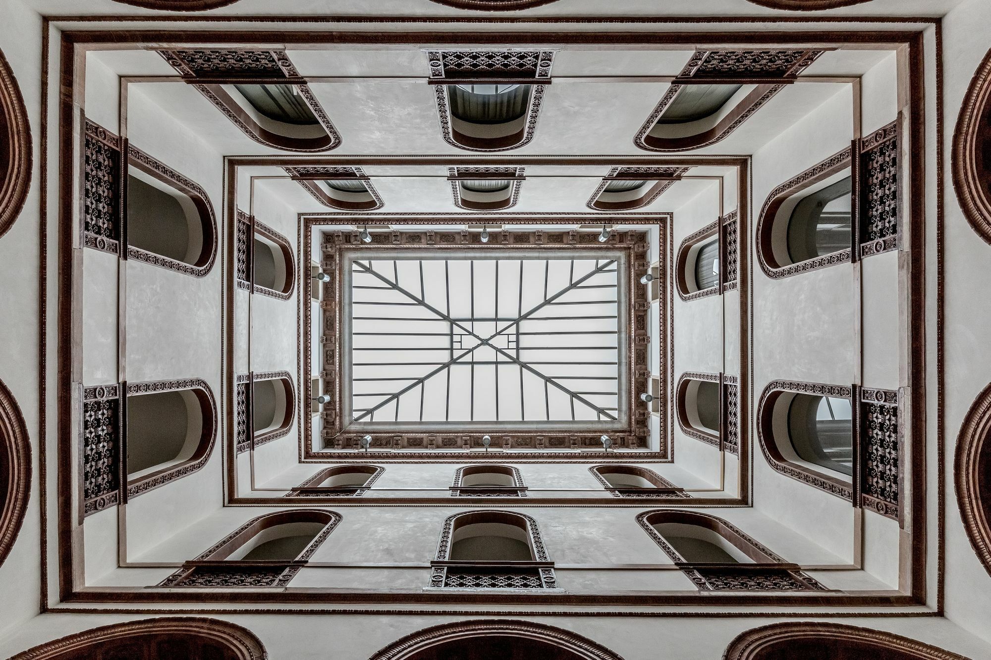 Suite Regina Vittoria البندقية المظهر الخارجي الصورة