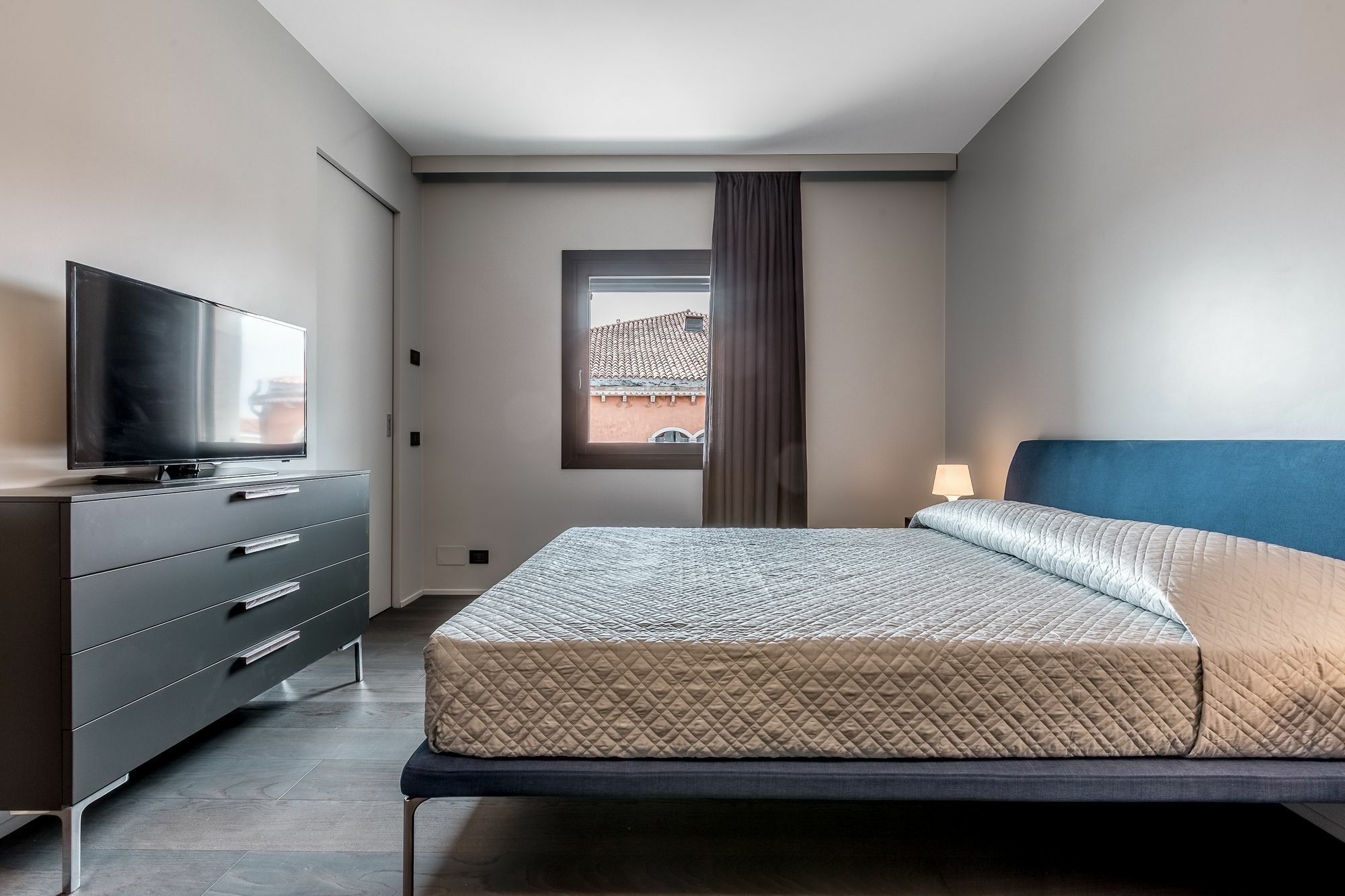 Suite Regina Vittoria البندقية المظهر الخارجي الصورة