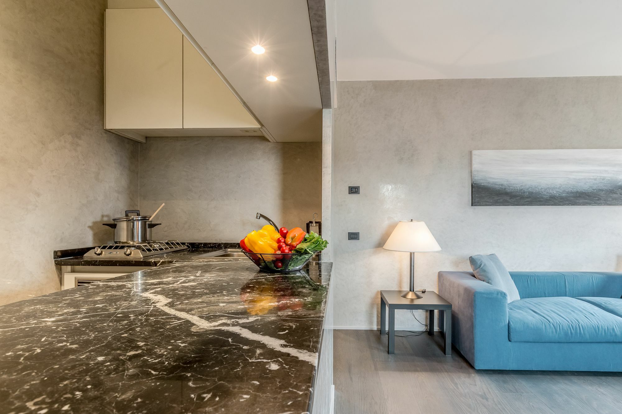 Suite Regina Vittoria البندقية المظهر الخارجي الصورة